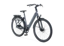Huyser Q-Bike