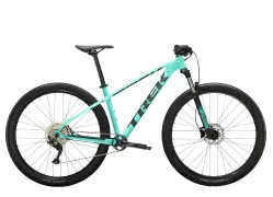 TREK Marlin 7 XL 29 Gloss Miami Green