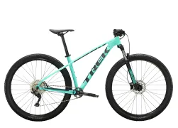 TREK Marlin 7 XL 29 Gloss Miami Green