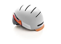 Livall Bluetooth SMART helm BH51T